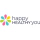 Happy Healthy You