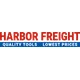 Harbor Freight