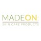 MadeOn Skin Care