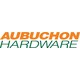 Aubuchon Hardware