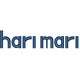 Hari Mari