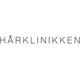 Harklinikken