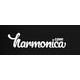Harmonica