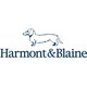 Harmont & Blaine