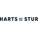Harts of Stur
