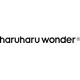Haruharu