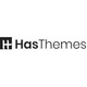HasThemes