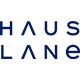 Hauslane