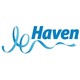 Haven