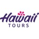 Hawaii Tours