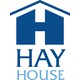 Hay House