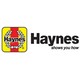 Haynes