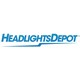 Headlights Depot