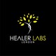 Healer Labs