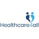 Healthcare4all