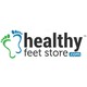 Healthy Feet Store