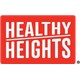Healthy Heights