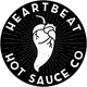 Heartbeat Hot Sauce