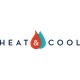 Heat and Cool