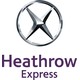 Heathrow Express
