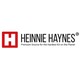 Heinnie Haynes