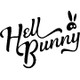 Hell Bunny