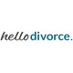 Hello Divorce