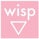 Wisp