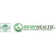 Hemp Health