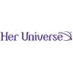 Her Universe