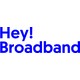 Hey Broadband