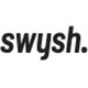 Swysh