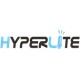 Hyperlite
