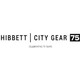 Hibbett Sports