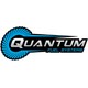 Quantum Fuel Systems