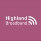 Highland Broadband