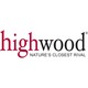 Highwood USA
