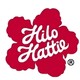 Hilo Hattie