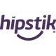 Hipstik