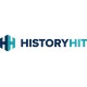 History Hit