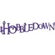 Hobbledown