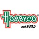 Hobbyco