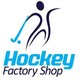 Hockey Factory Shop