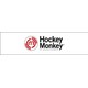 HockeyMonkey