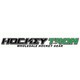 HockeyTron