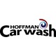 Hoffman Car Wash