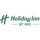 Holiday Inn