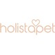 HolistaPet