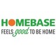 Homebase