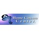 Home Cinema Center